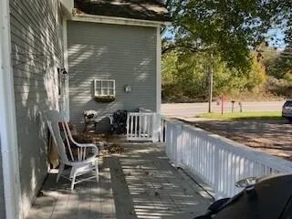 $375,000 | 23 Weskeg Road, Owls Head, ME 04854