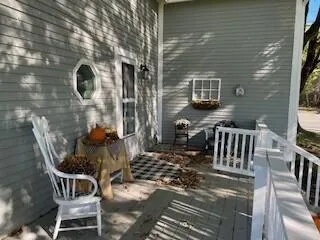 $375,000 | 23 Weskeg Road, Owls Head, ME 04854