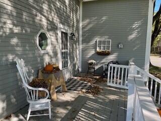 23 Weskeg Road Owls Head, ME 04854 - Photo 86 of 86 thumbnail_IMG_9719