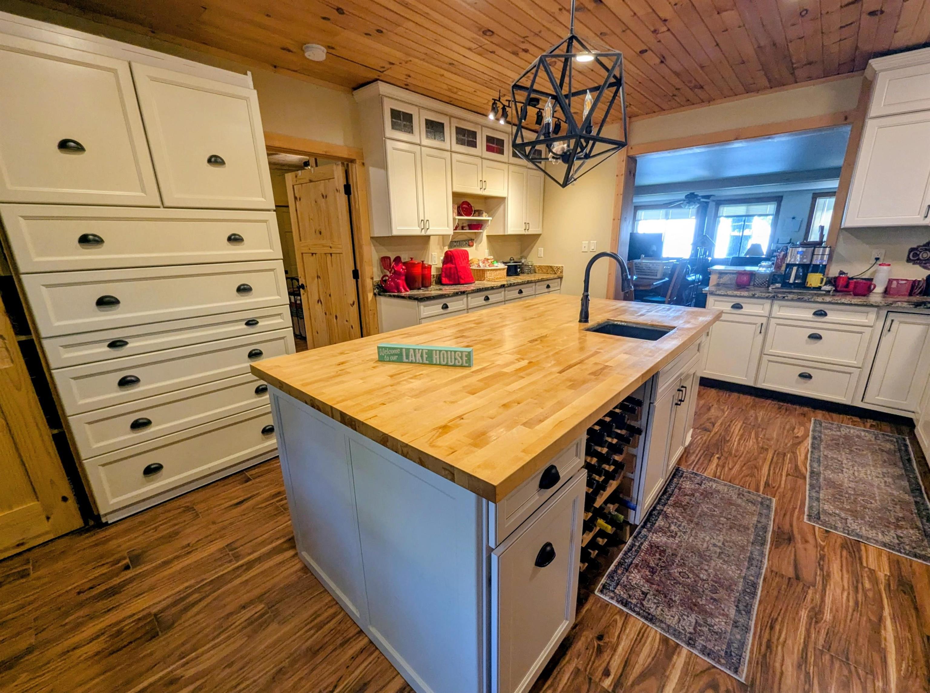 2184 North Huron Road, Unit LOT: 13 Tawas City, MI 48763 - Photo 28 of 62