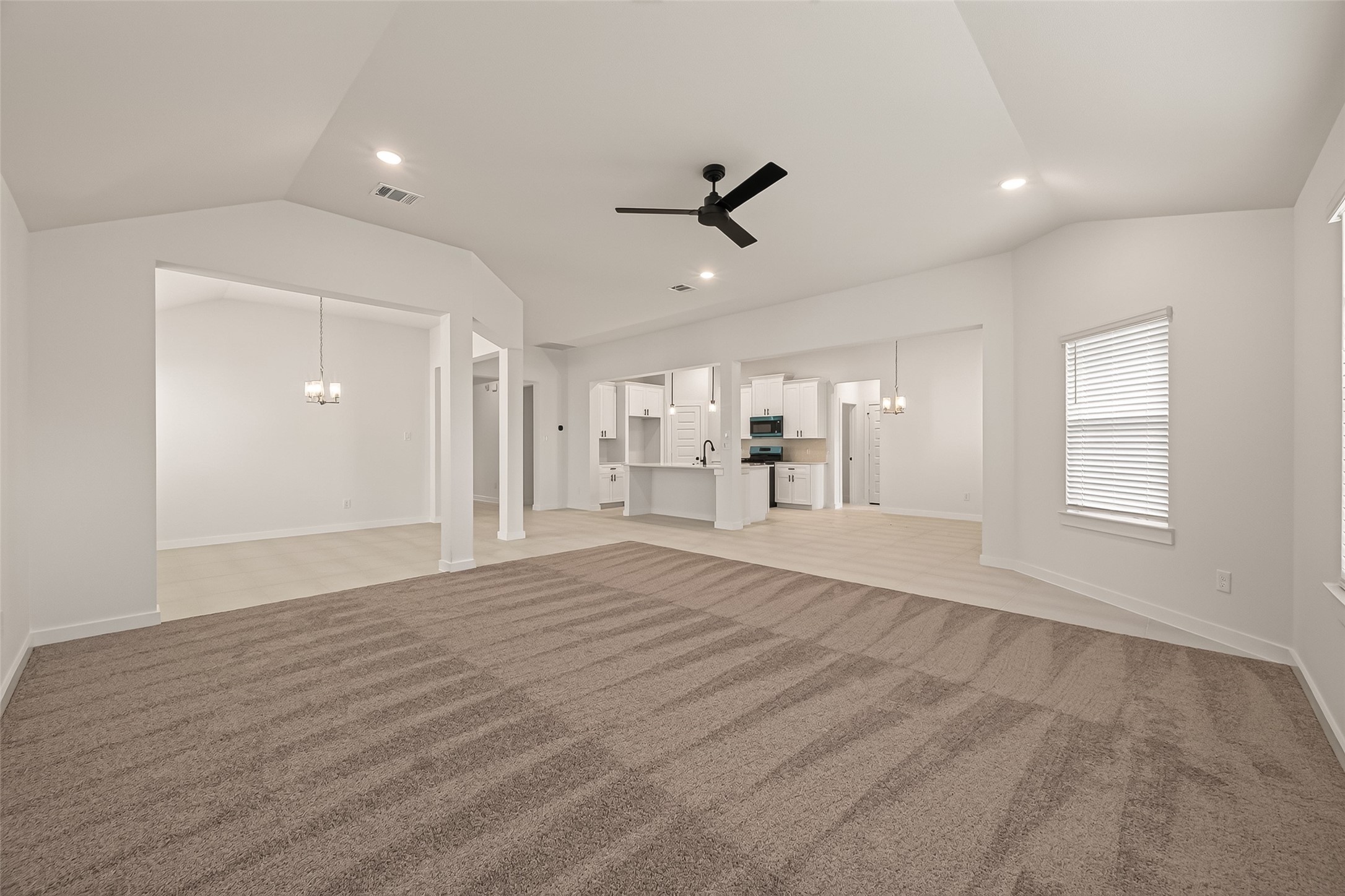 3423 Windmill Palm Drive Manvel, TX 77578 - Photo 11 of 49 Gallery Image 11