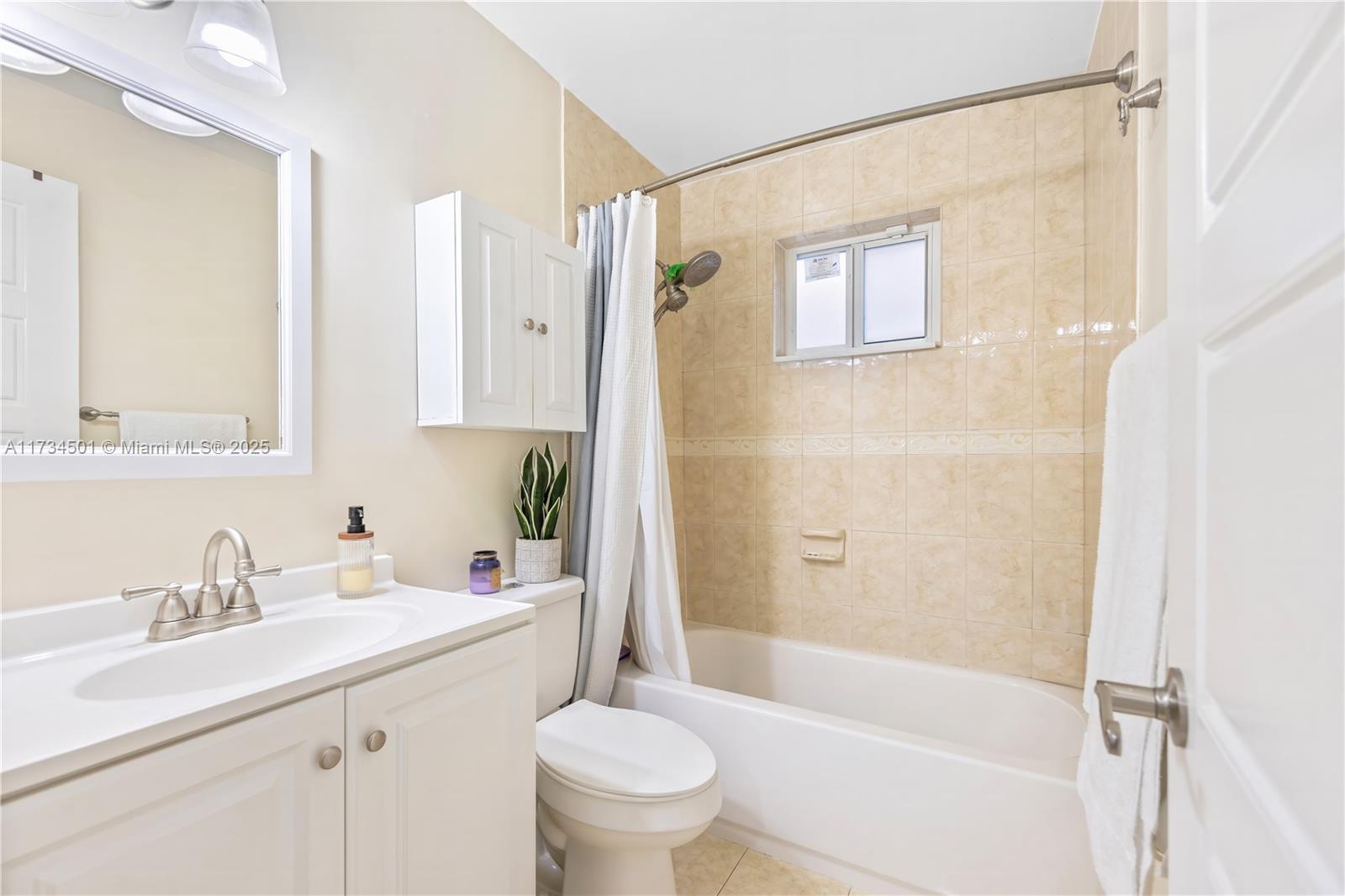 13841 Southwest 285th Terrace Homestead, FL 33033 - Photo 10 of 11