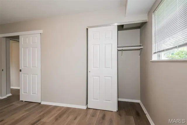 $1,445 | 1820 Yaqui Drive, Florissant, MO 63031