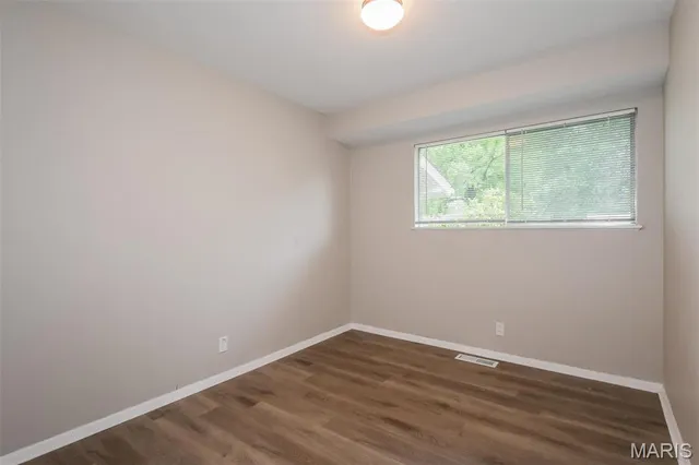 $1,445 | 1820 Yaqui Drive, Florissant, MO 63031