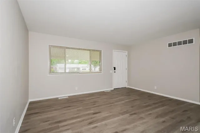 $1,445 | 1820 Yaqui Drive, Florissant, MO 63031