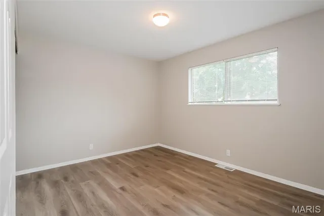 $1,445 | 1820 Yaqui Drive, Florissant, MO 63031