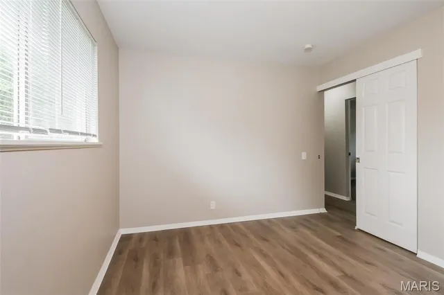 $1,445 | 1820 Yaqui Drive, Florissant, MO 63031