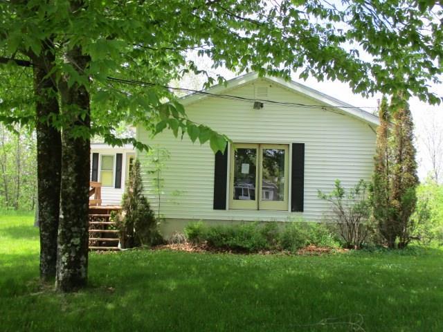 52 Hanscom Road Waterville, ME 04901 - Photo 2 of 4 Photo
