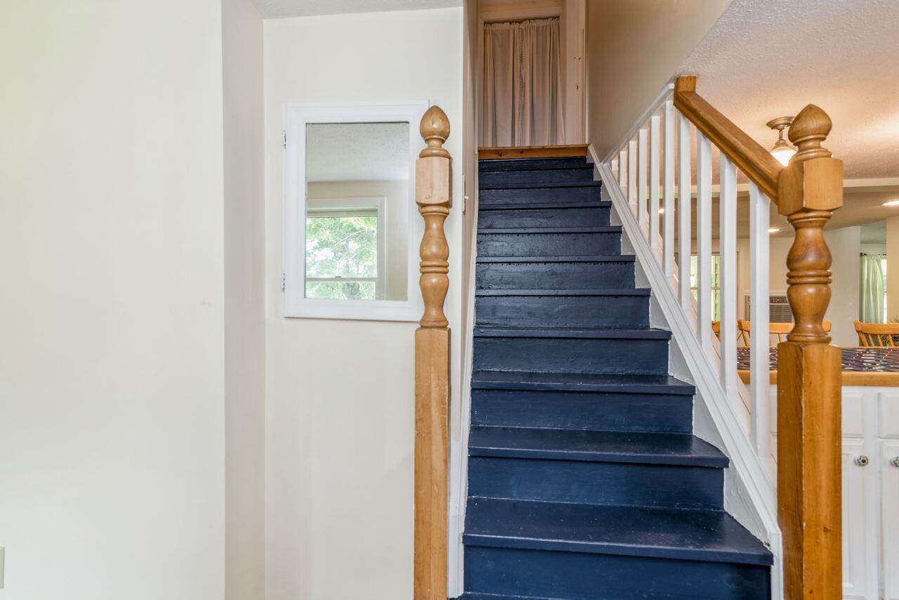 541 Boom Road Saco, ME 04072 - Photo 29 of 57 29_541BoomRd_2029_HiRes
