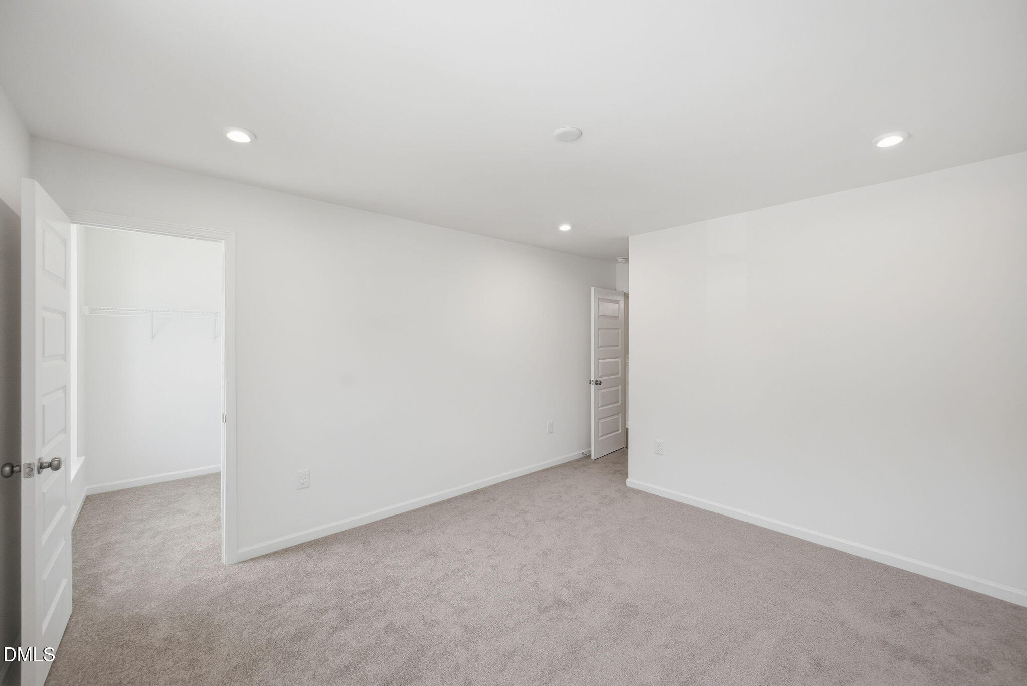 203 Cribbs Lane Middlesex, NC 27557 - Photo 23 of 30 24-web-or-mls-DSC00868