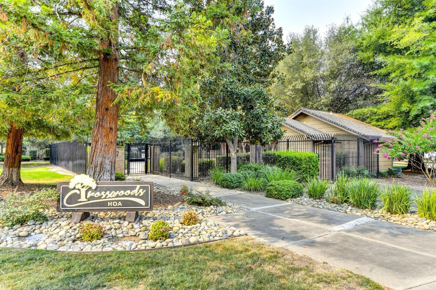 7025 Rancho Mirage Court Citrus Heights, CA 95621 - Photo 71 of 72