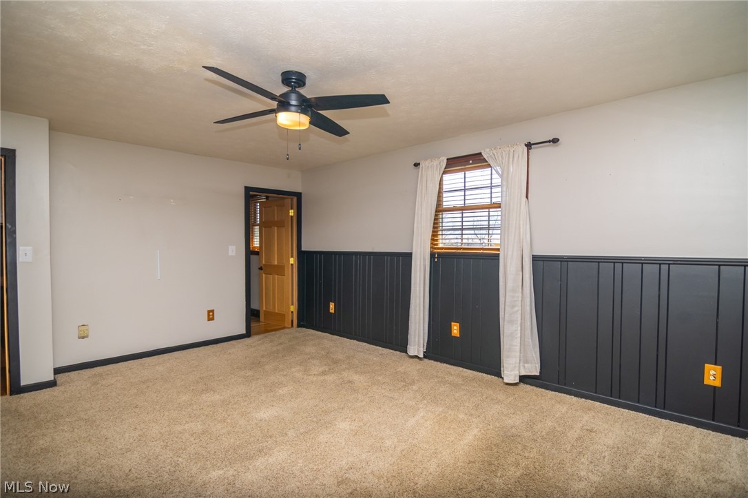 71805 Sharon Road Bridgeport, OH 43912 - Photo 29 of 42