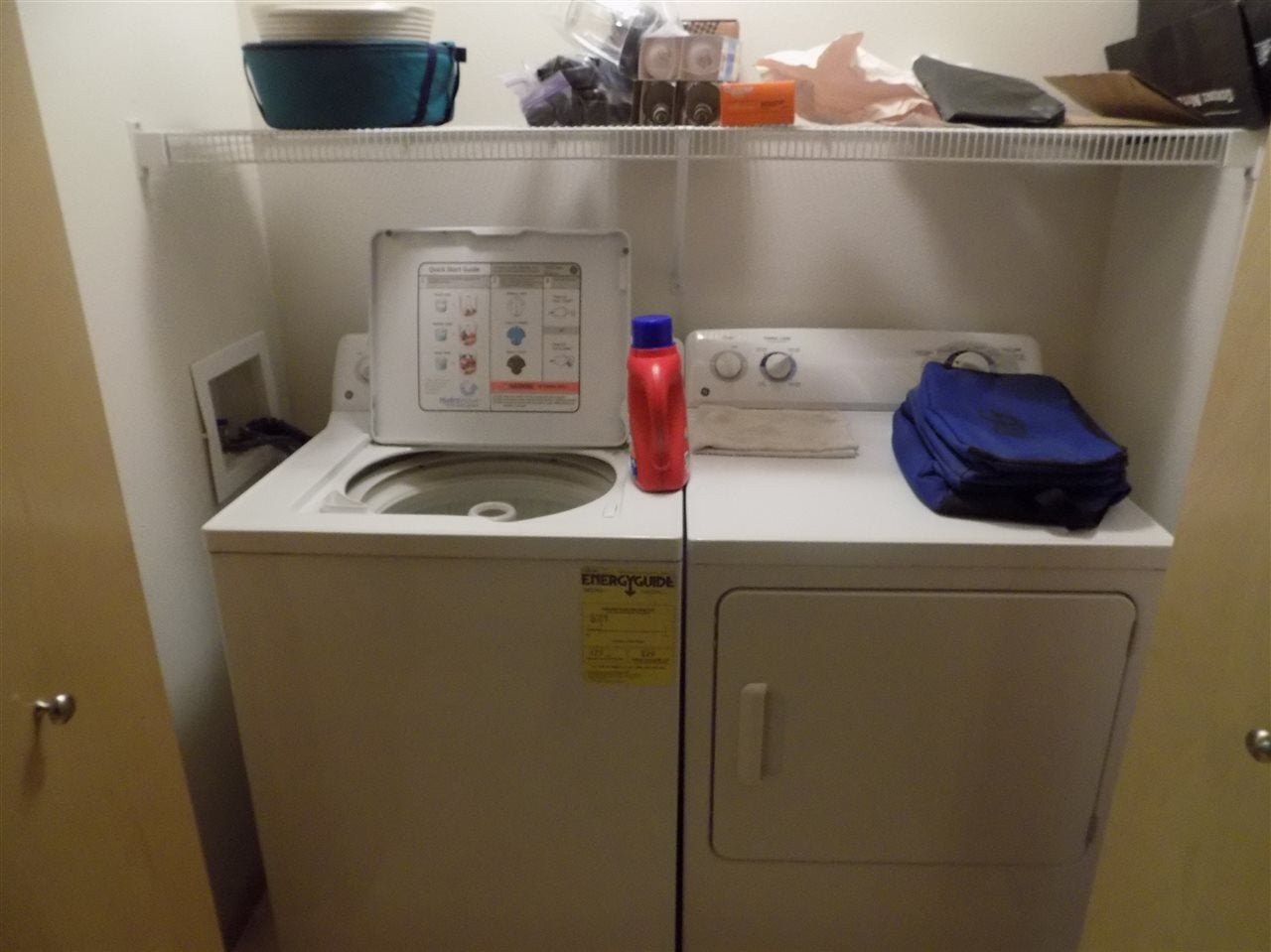 1092 Walnut Avenue, Unit 215 Riverside, IA 52327 - Photo 24 of 24 Gallery Image 24
