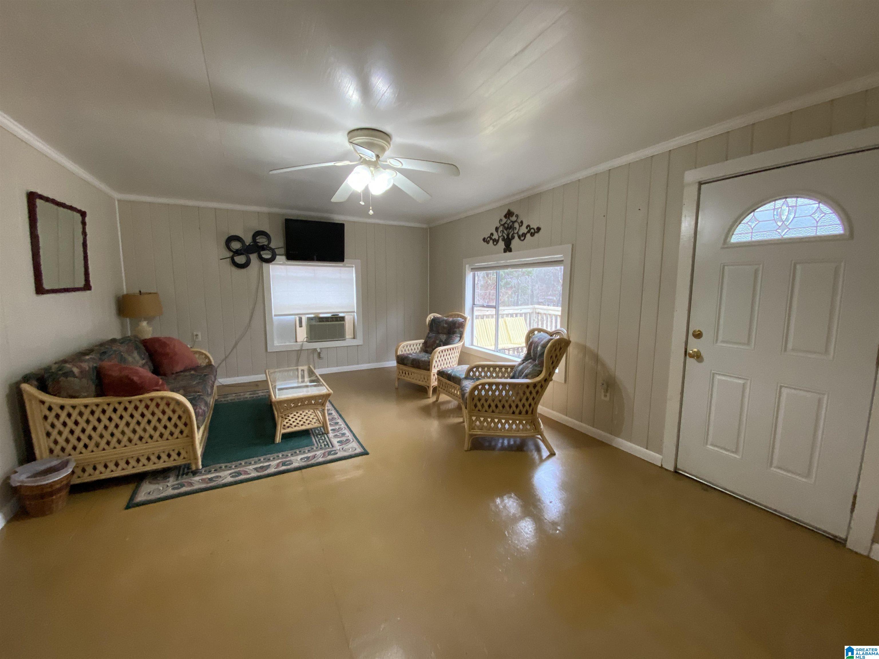 125 County Road 192 Clanton, AL 35046 - Photo 9 of 30