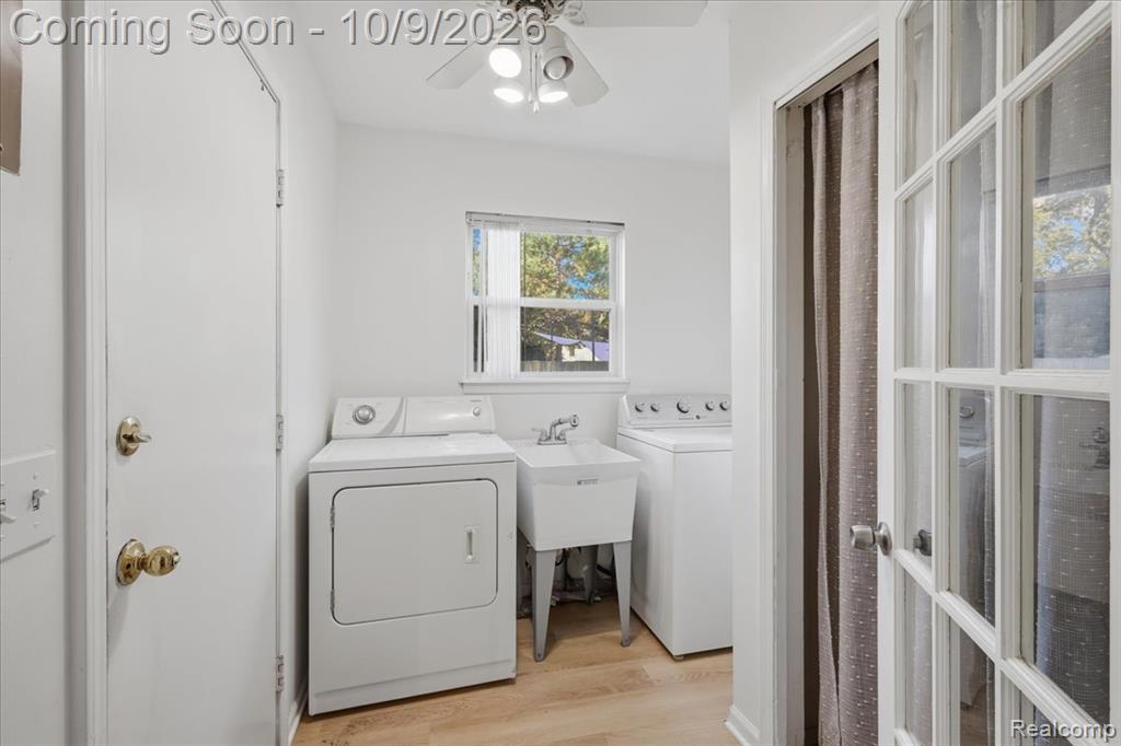 3900 Elmhurst Road Waterford, MI 48328 - Photo 13 of 28 Gallery Image 13