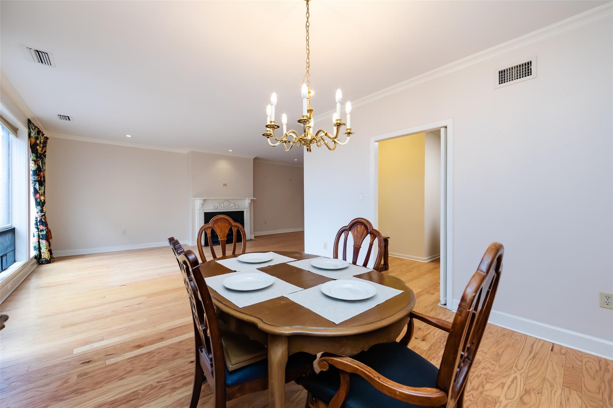 838 Cherokee Road Charlotte, NC 28207 - Photo 15 of 41 Gallery Image 15
