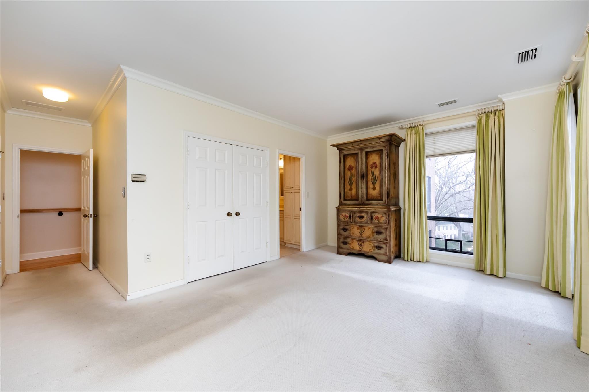 838 Cherokee Road Charlotte, NC 28207 - Photo 24 of 41 Gallery Image 24