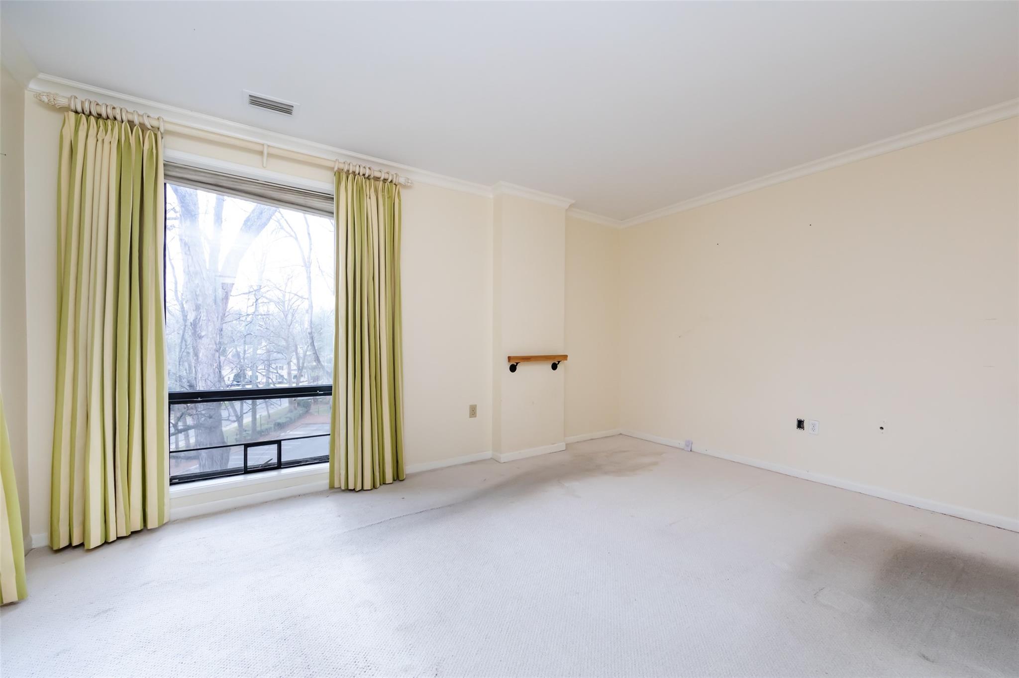 838 Cherokee Road Charlotte, NC 28207 - Photo 26 of 41 Gallery Image 26