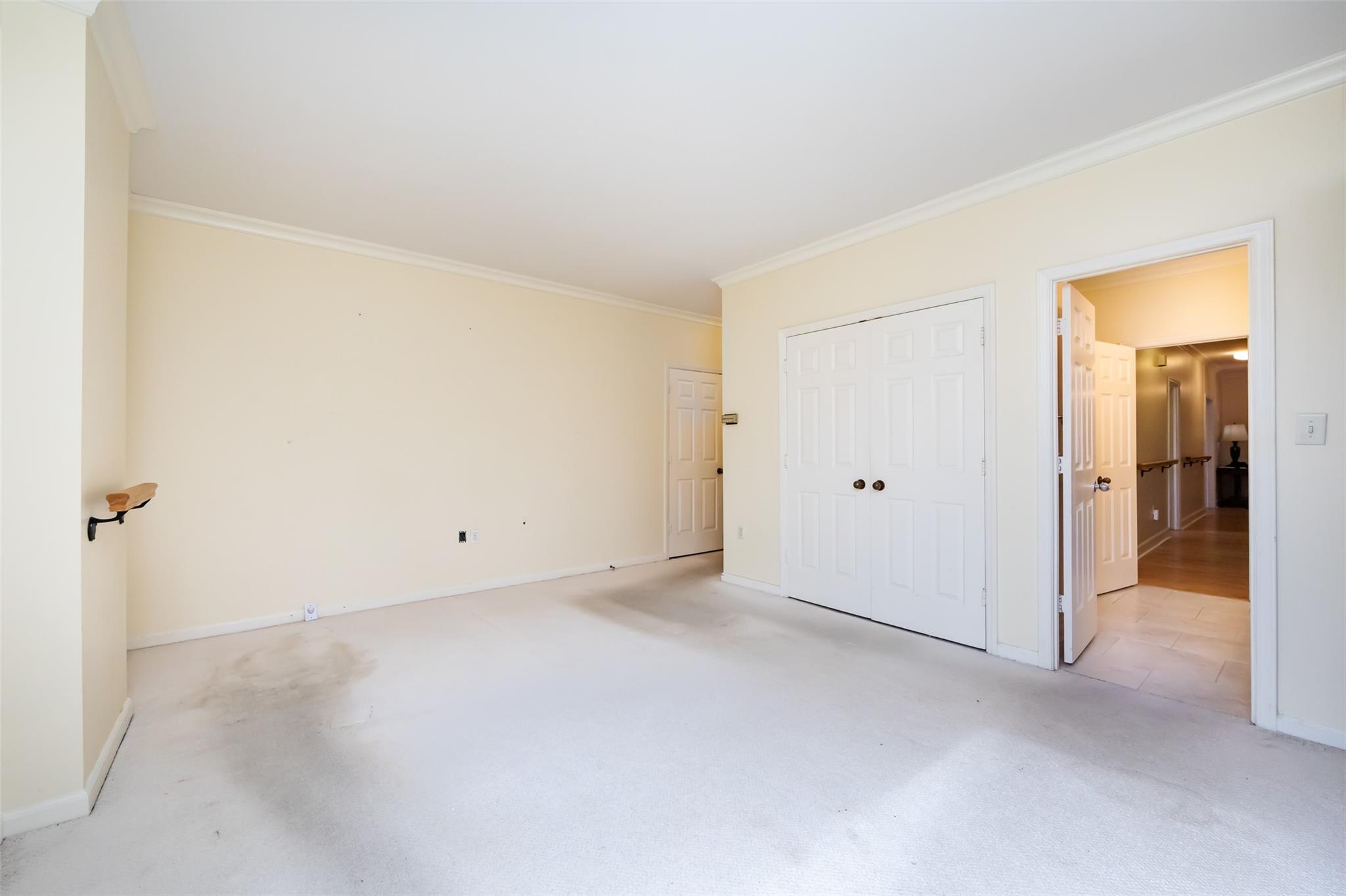 838 Cherokee Road Charlotte, NC 28207 - Photo 27 of 41 Gallery Image 27
