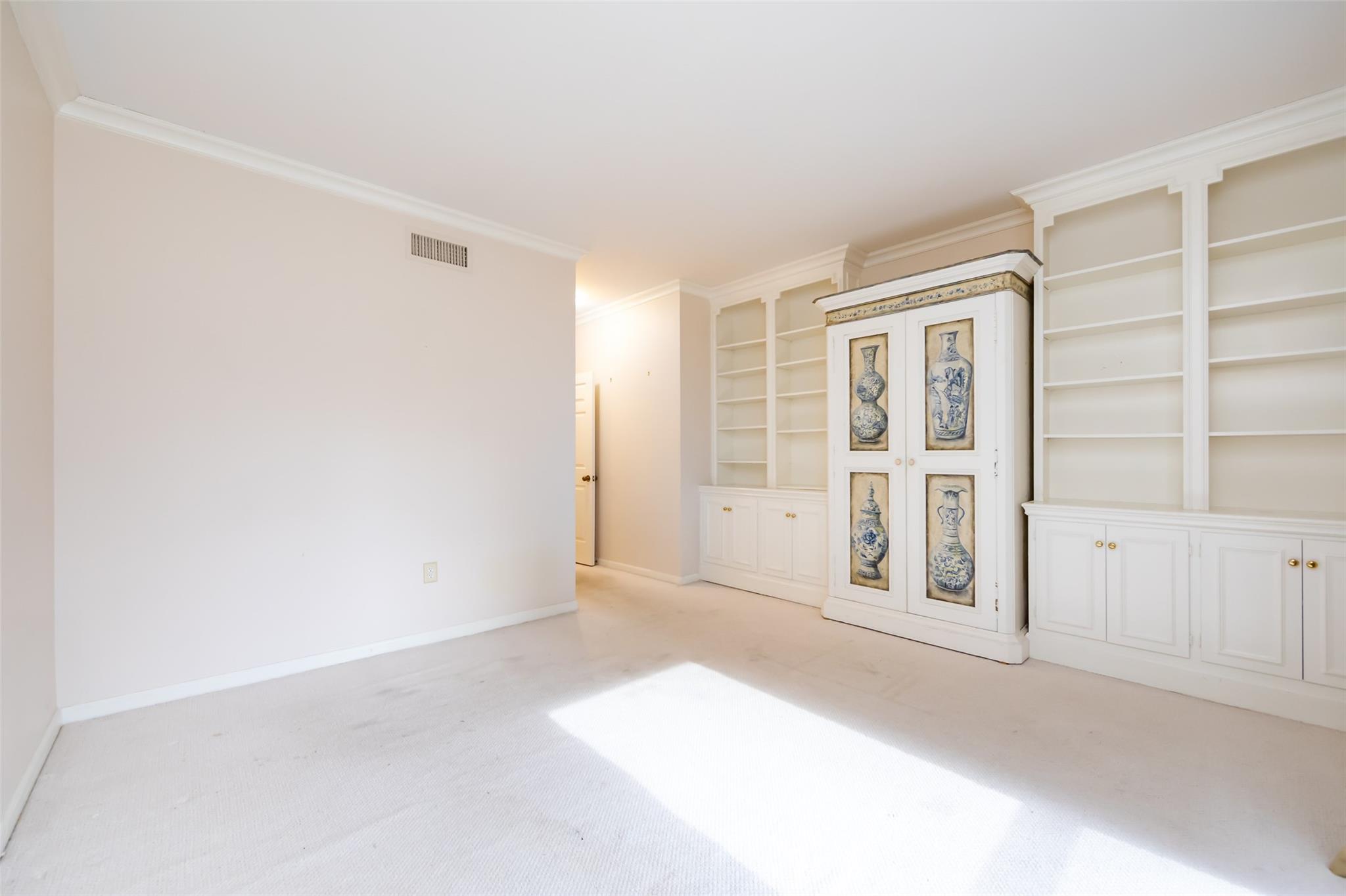 838 Cherokee Road Charlotte, NC 28207 - Photo 31 of 41 Gallery Image 31