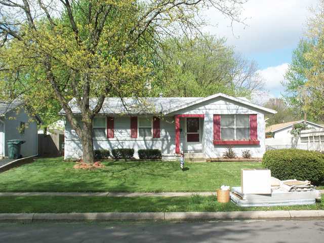6559 Devonhill Road Columbus, OH 43229 - Photo 1 of 1 Gallery Image 1