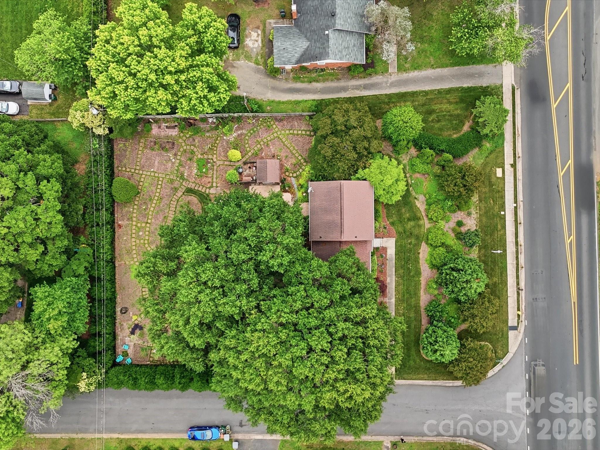 3130 Rea Road Charlotte, NC 28226 - Photo 4 of 48 Gallery Image 4