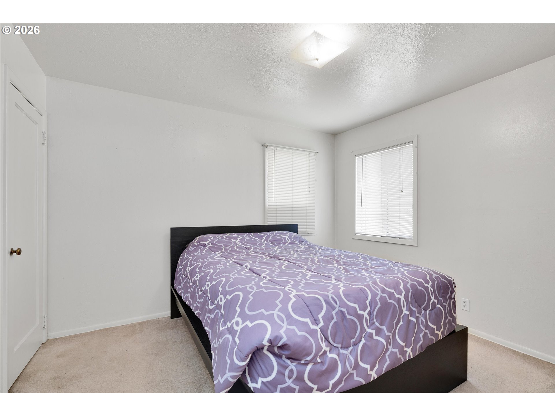 21288 South Beavercreek Road Beavercreek, OR 97004 - Photo 12 of 20 Bedroom