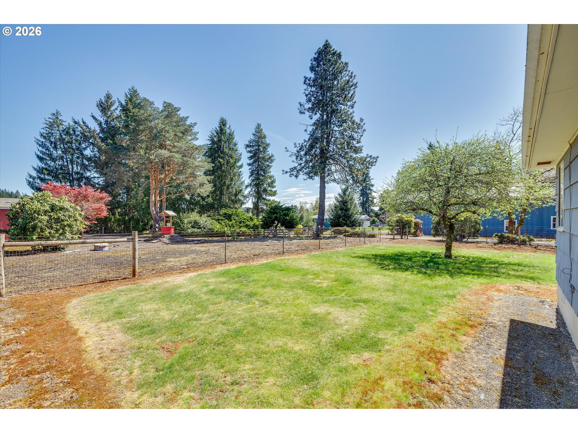 21288 South Beavercreek Road Beavercreek, OR 97004 - Photo 18 of 20