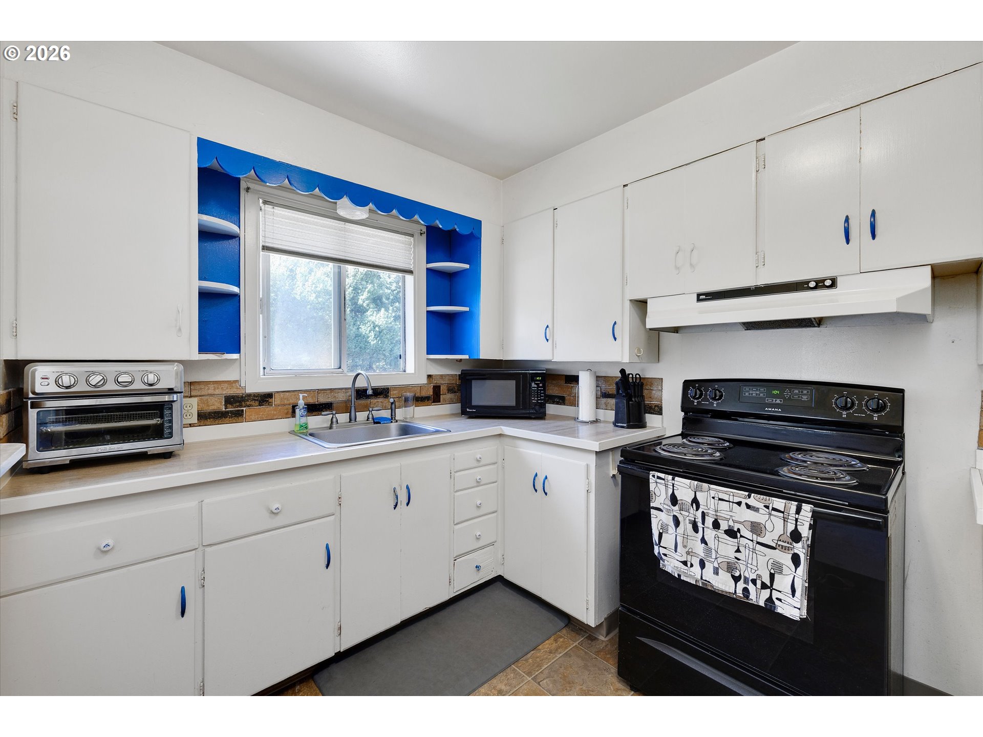 21288 South Beavercreek Road Beavercreek, OR 97004 - Photo 6 of 20