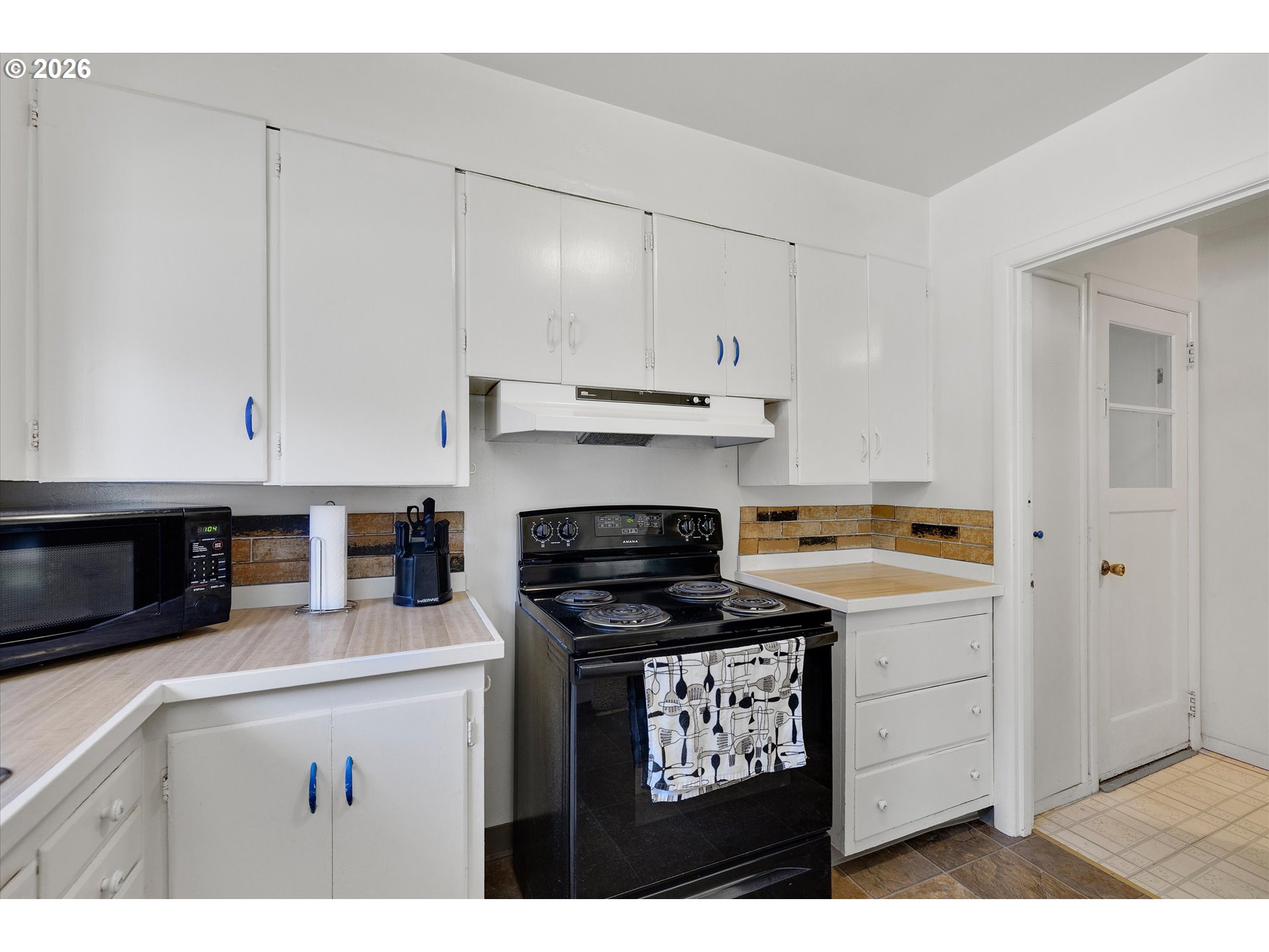 21288 South Beavercreek Road Beavercreek, OR 97004 - Photo 7 of 20