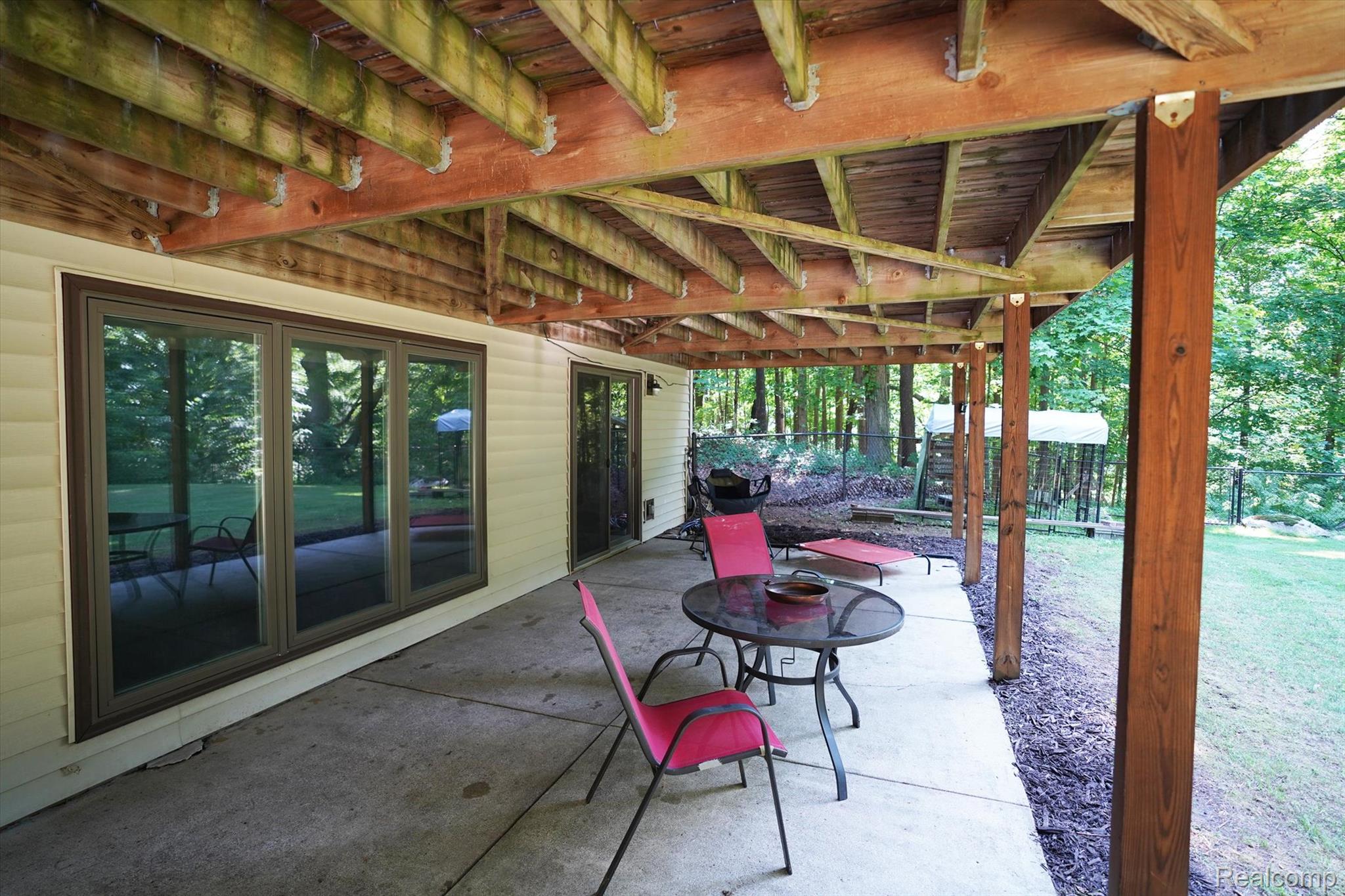 5361 Clark Road Bath, MI 48808 - Photo 35 of 62 41-5361-Clark-Rd-WindowStill-Photography.jpg