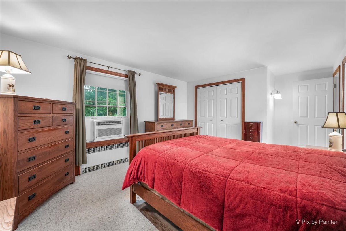 801 Ridgeland Street Fox River Grove, IL 60021 - Photo 23 of 44