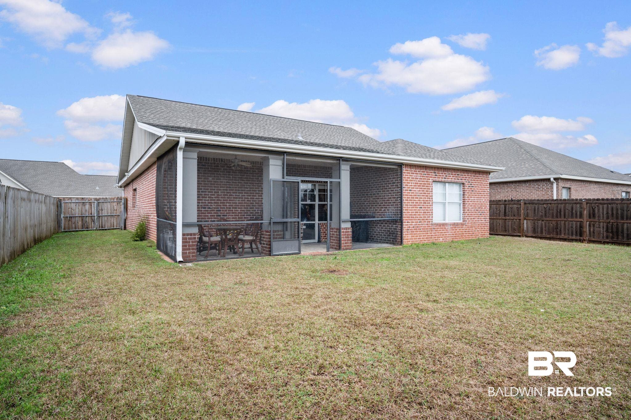 1206 Crown Walk Drive Foley, AL 36535 - Photo 27 of 33