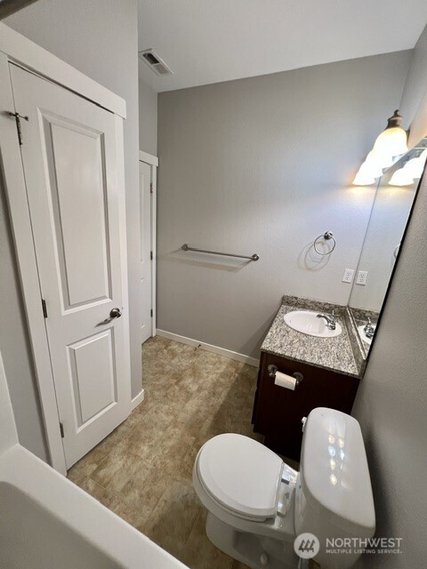 2006 112th Street Southwest Everett, WA 98204 - Photo 16 of 21