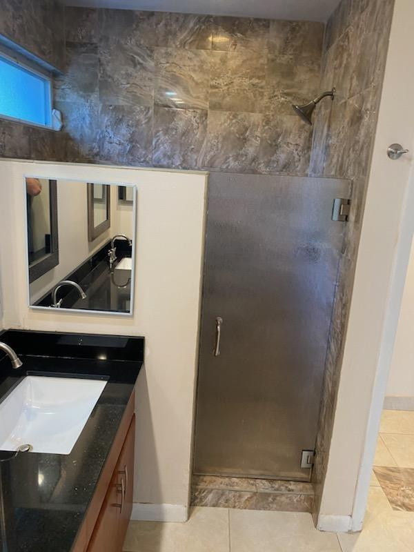 1497 Garden Road Weston, FL 33326 - Photo 9 of 16 Photo 9