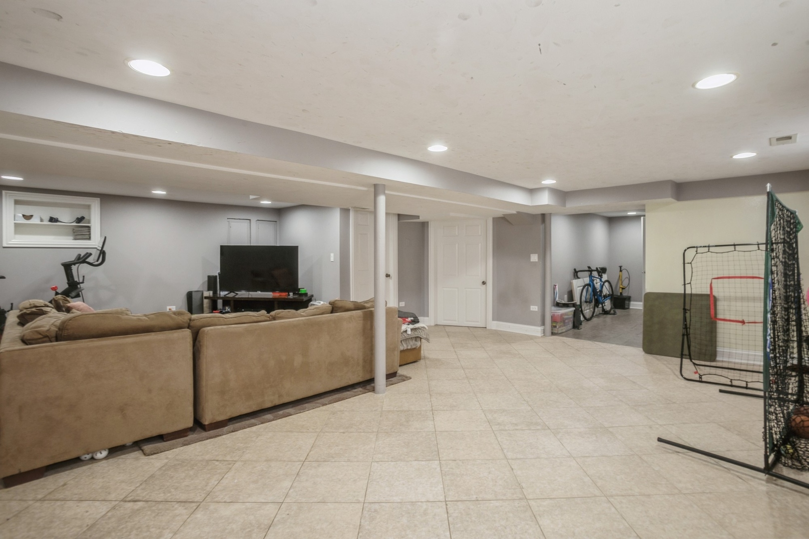 228 North Home Avenue Park Ridge, IL 60068 - Photo 12 of 19 Gallery Image 12