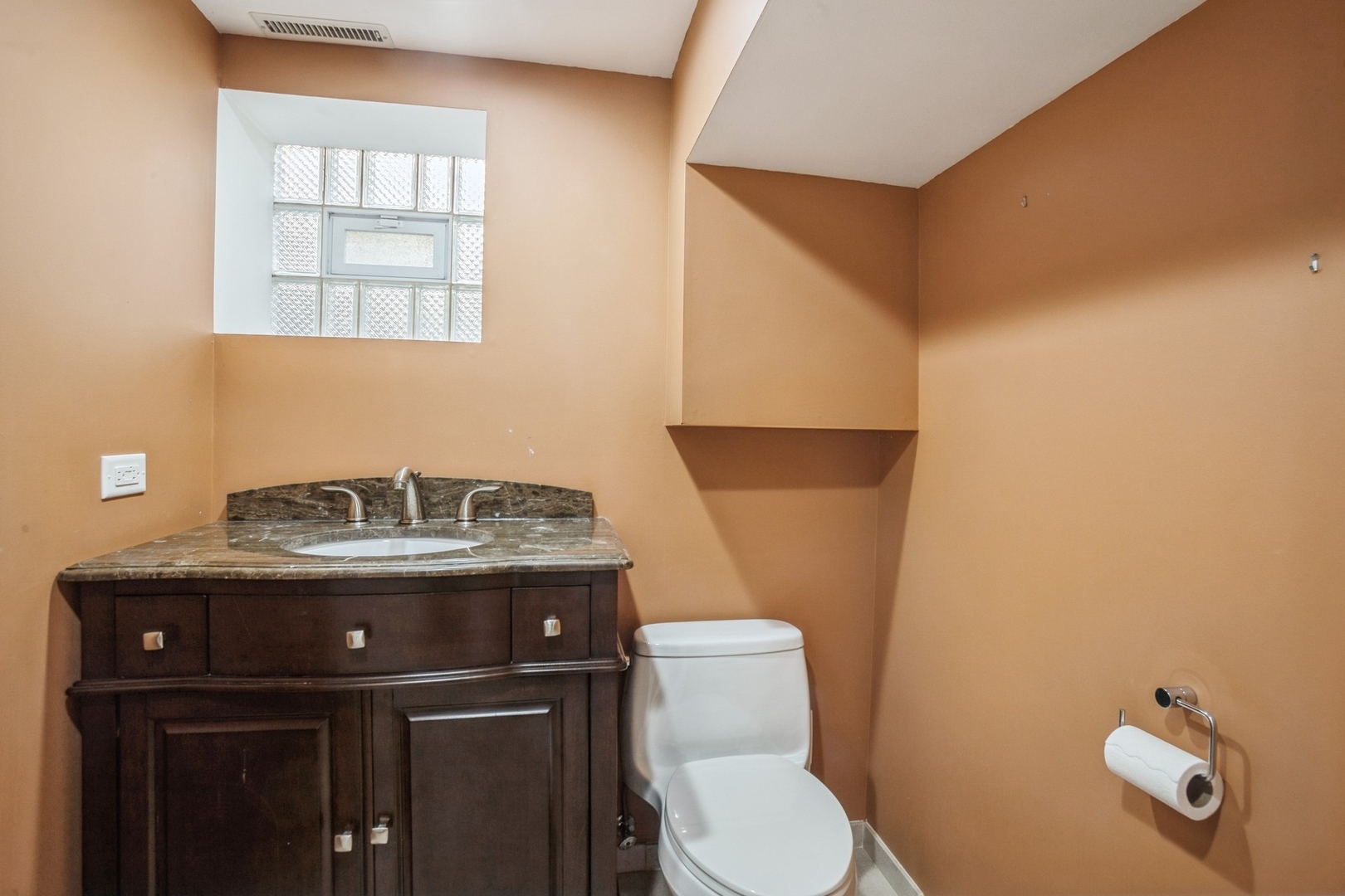 228 North Home Avenue Park Ridge, IL 60068 - Photo 13 of 19 Gallery Image 13
