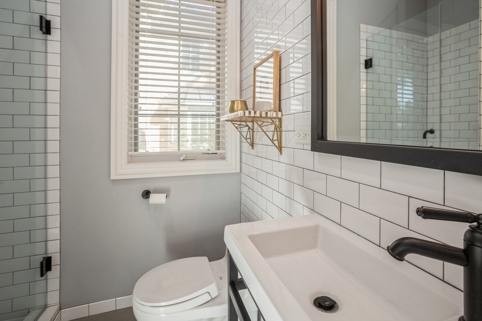 228 North Home Avenue Park Ridge, IL 60068 - Photo 14 of 19 Gallery Image 14