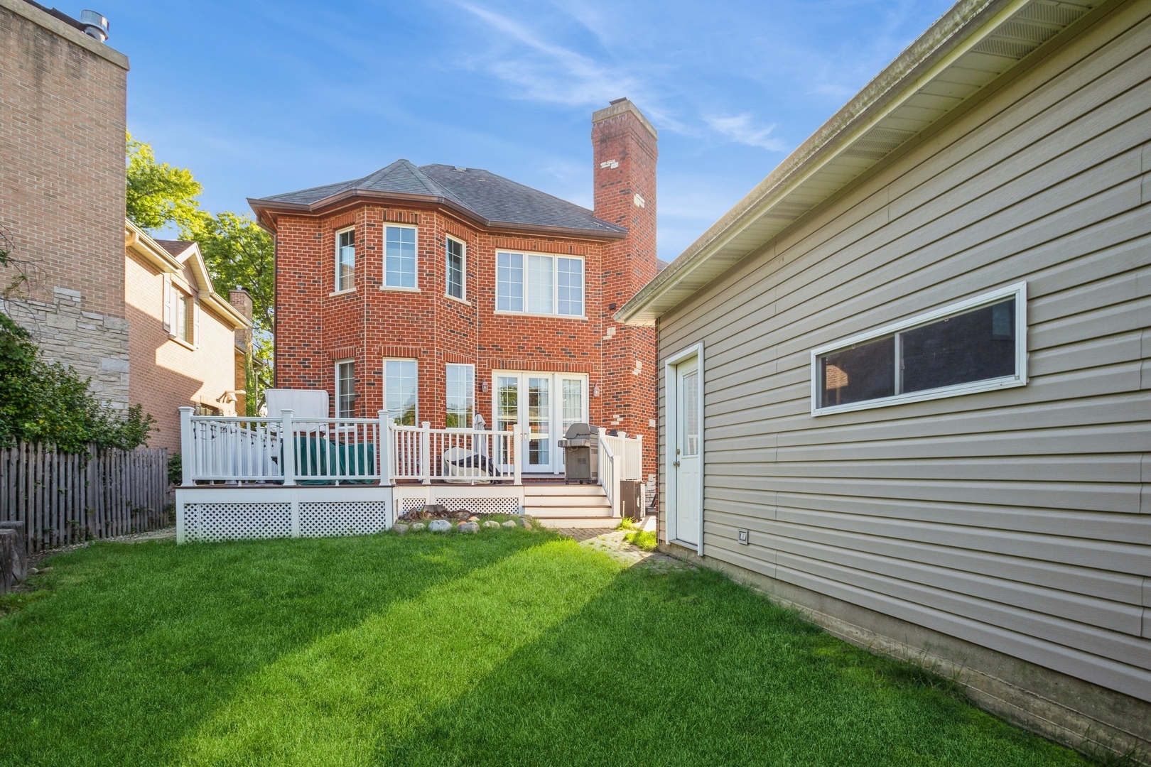 228 North Home Avenue Park Ridge, IL 60068 - Photo 15 of 19 Gallery Image 15