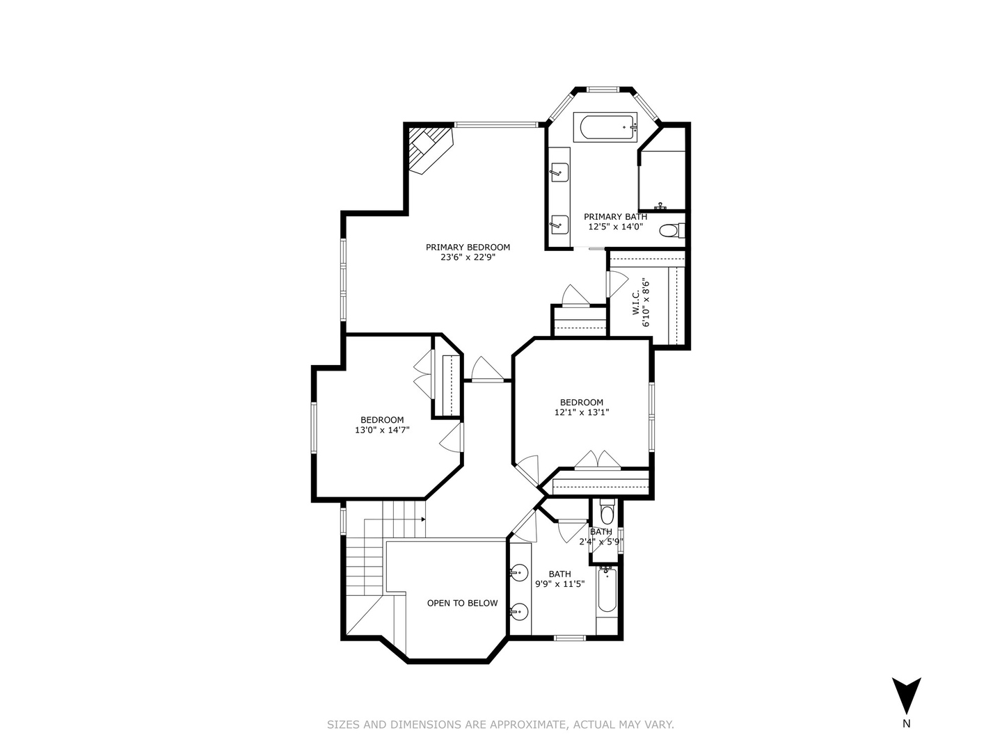 228 North Home Avenue Park Ridge, IL 60068 - Photo 17 of 19 Gallery Image 17