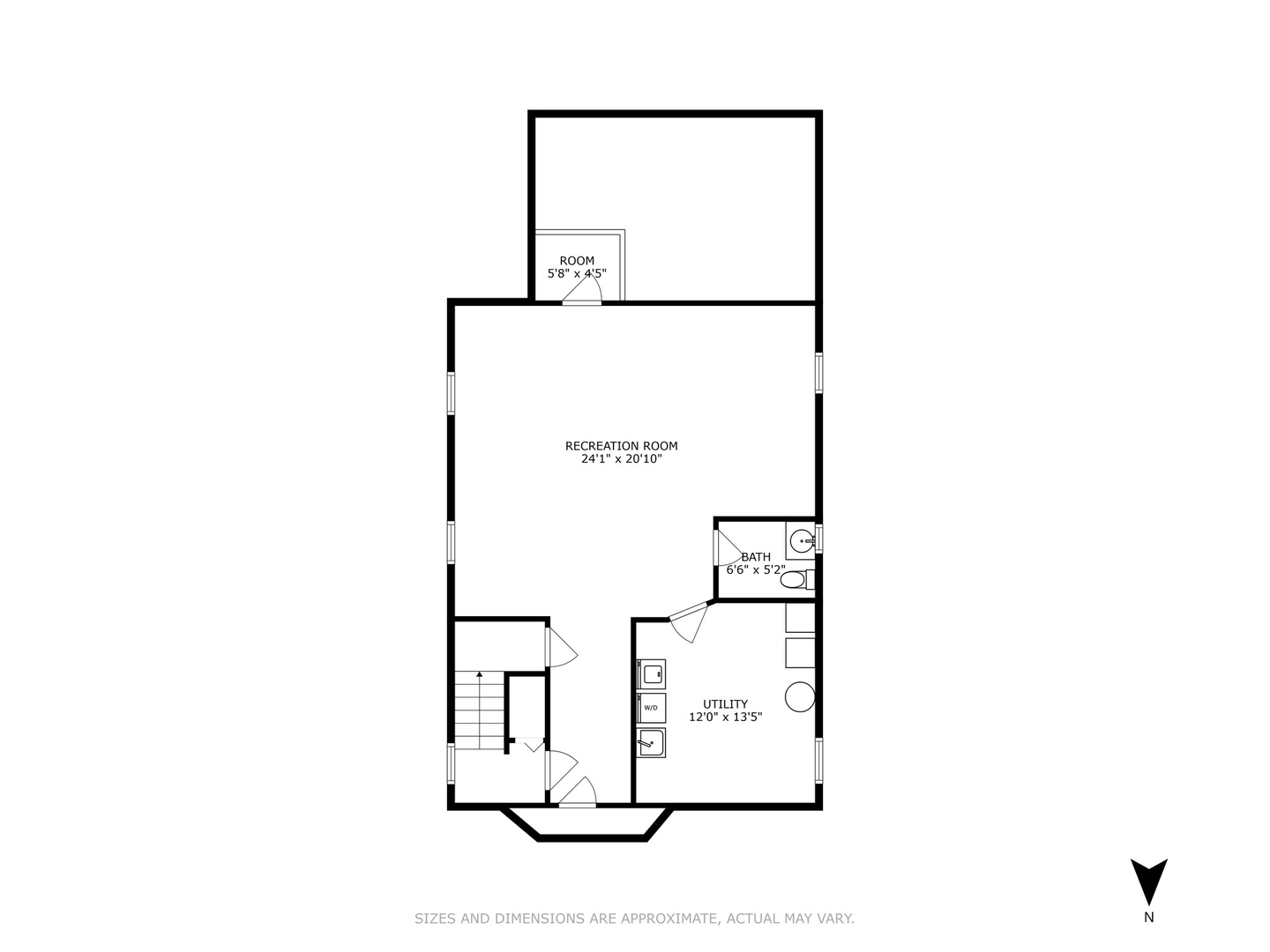 228 North Home Avenue Park Ridge, IL 60068 - Photo 18 of 19 Gallery Image 18