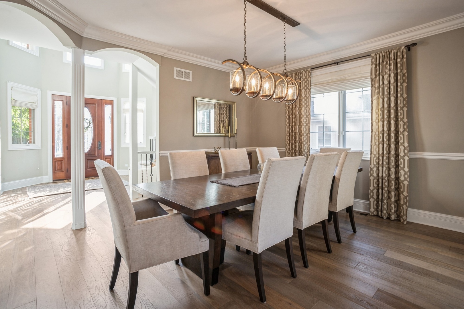 228 North Home Avenue Park Ridge, IL 60068 - Photo 5 of 19 Gallery Image 5