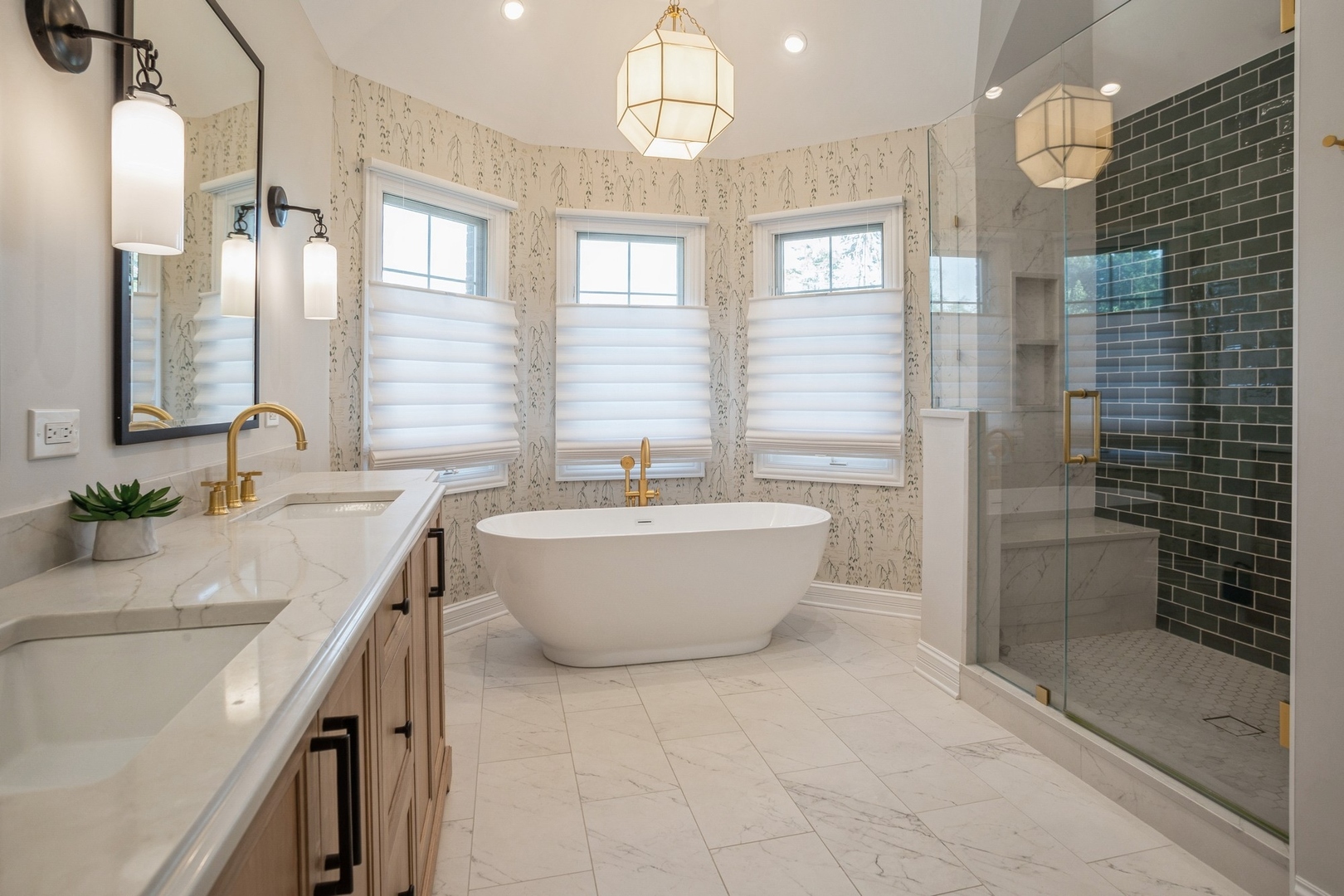 228 North Home Avenue Park Ridge, IL 60068 - Photo 7 of 19 Gallery Image 7