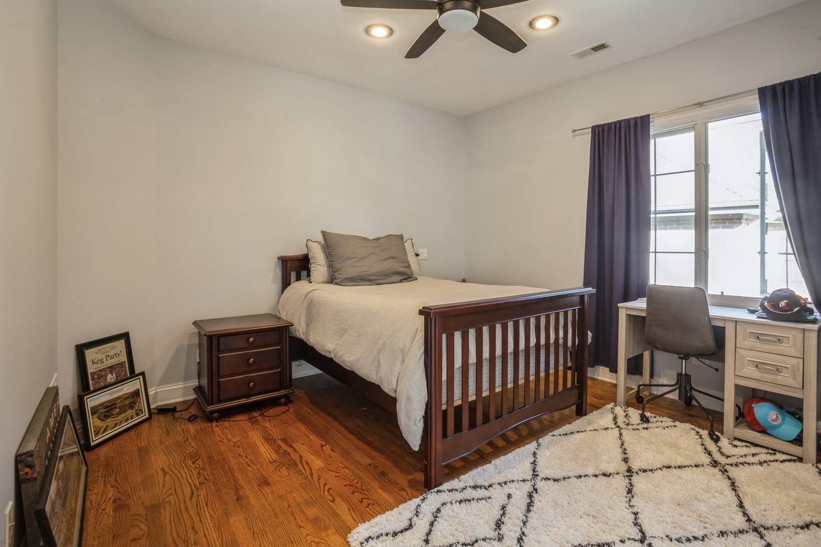 228 North Home Avenue Park Ridge, IL 60068 - Photo 8 of 19 Gallery Image 8