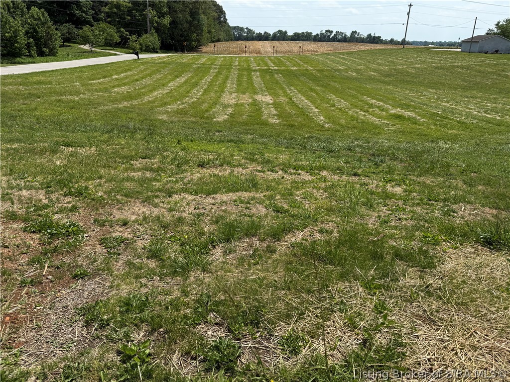 3856 10 Dollar Road Southeast Corydon, IN 47112 - Photo 34 of 55