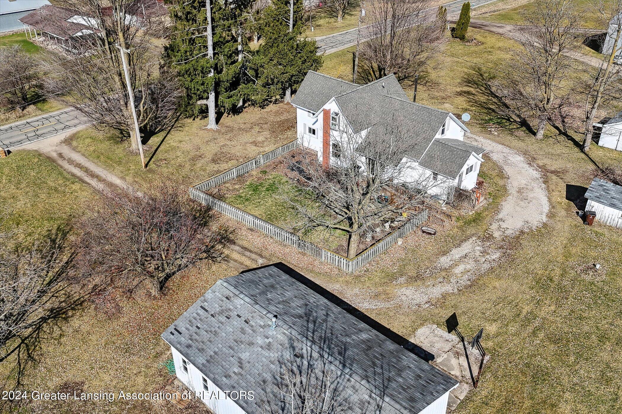 13659 South Morrice Road Perry, MI 48872 - Photo 56 of 60 56-13659-S-Morrice-Rd-Perry-MI-48872-Win