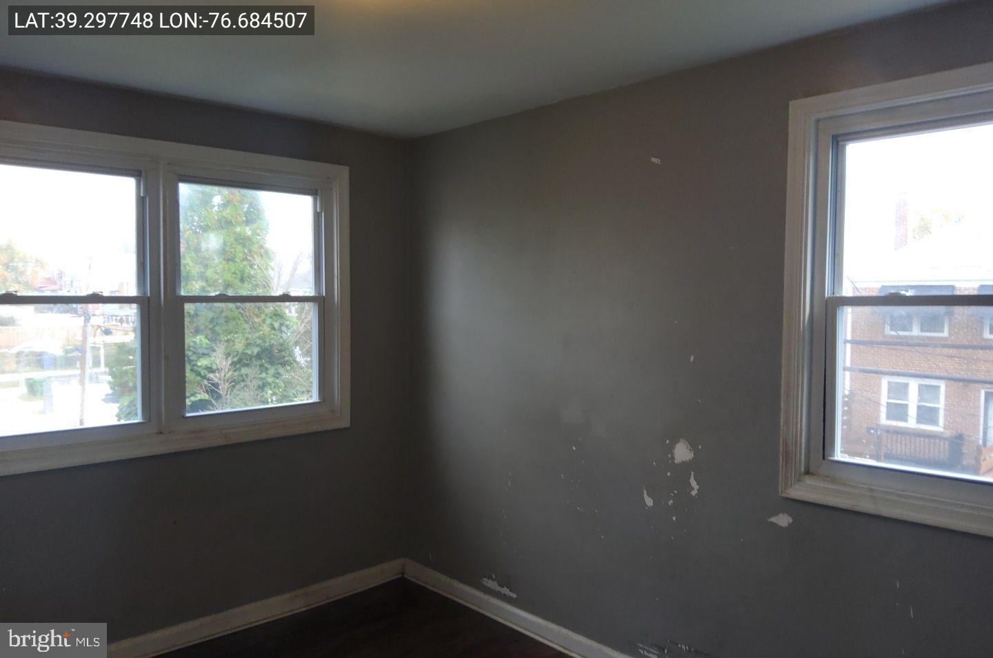 4101 Colborne Road Baltimore, MD 21229 - Photo 9 of 13 Gallery Image 9