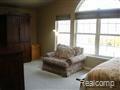 412 Maison Road Grosse Pointe, MI 48236 - Photo 16 of 23 16.jpg