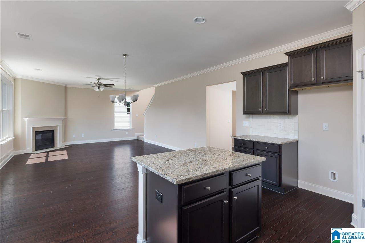 4039 Laura Lane Chelsea, AL 35043 - Photo 15 of 34