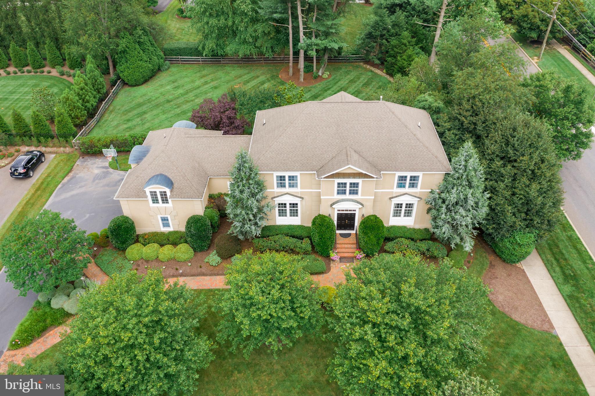 800 Loveland Road Moorestown, NJ 08057 - Photo 1 of 5